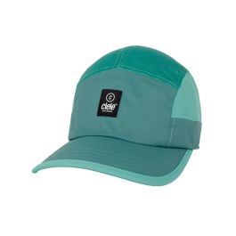 Gorra Deportiva Ciele Athletics Classic-CPlusBox M/L Precio: 31.50000018. SKU: B12APVXXW3