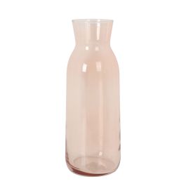 Decantador de Vino LAV 1,2 L (12 Unidades) Decantador de Vino LAV 1,2 L (12 Unidades)