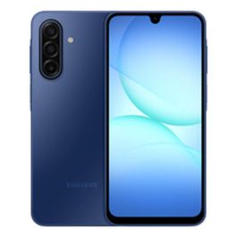 Samsung Galaxy A17 5G Dual Sim 4GB RAM 128GB Azul