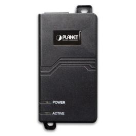 Planet RJ-45, Gigabit Ethernet, 177g, Black Planet RJ-45, Gigabit Ethernet, 177g, Black