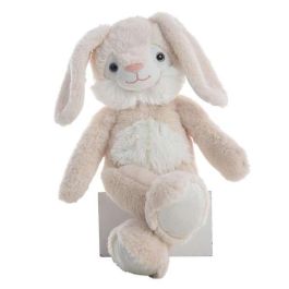 Conejo pati 60 cm Conejo pati 60 cm Precio: 18.49999976. SKU: S2428000