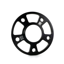 Separadores OMP OMPS09051001 20 mm