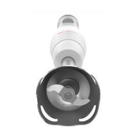 Batidora Mano Moulinex Easyceff 450 W Batidora Mano Moulinex Easyceff 450 W