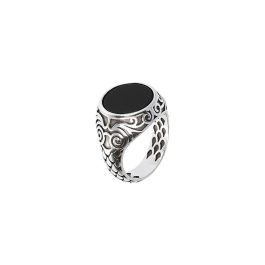 Anillo Hombre Albert M. WSOX00173.OX-26 26 Precio: 163.58999987. SKU: B1G7GH9D9K