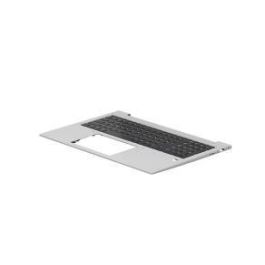 HP Top cover/keyboard Precio: 25.4999998. SKU: B1KDMV2G9N
