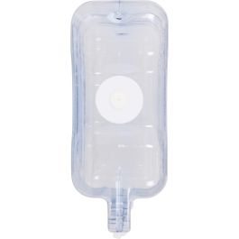 Inde Dispensador Frigo Water 5.6 L - Medidas 35x12.5x21 cm