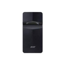 Acer Proyector PD1520Us DLP Full HD Distancia Ultracorta Inalambrico 500 ANSI Lumens LED