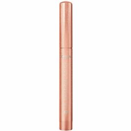 L'Oréal Paris Le Shadow Sombra De Ojos Stick #115-Twinkle Rose 1,4 gr Precio: 6.50000021. SKU: B157WK598K