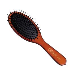 Eurostil Ovalado cepillo de pelo profesional Precio: 9.98999958. SKU: SLC-79219