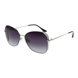 Gafas de Sol Mujer Esprit ET39149 57524 Gafas de Sol Mujer Esprit ET39149 57524 Precio: 49.9900005. SKU: B1CQDPKKZB