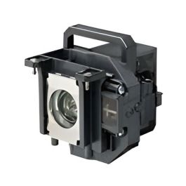 EPSON Lampara para Proyector EB-1910/1915/1920/1925/1830 EPSON Lampara para Proyector EB-1910/1915/1920/1925/1830 Precio: 493.89000034. SKU: B1CB4A5EWM