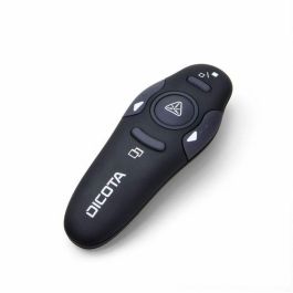 Dicota Pin Point Wireless Laser Pointer Dicota Pin Point Wireless Laser Pointer