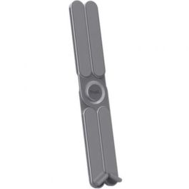 Soporte Trust Macy para Portátiles hasta 17" Soporte Trust Macy para Portátiles hasta 17"