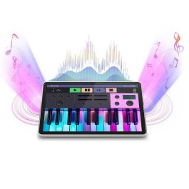 Lenovo Tab ZAEJ0034PL Tablet 10.1" FHD, 4GB RAM, 64GB, Octacore Helio G85, 4G LTE, Gris Luna con Dolby Atmos