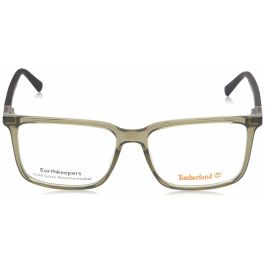 Montura de Gafas Hombre Timberland TB1740 56096 Montura de Gafas Hombre Timberland TB1740 56096