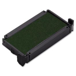 Almohadilla Trodat Printy 4913/6 Verde Precio: 5.50000055. SKU: B1HQRXK8E5