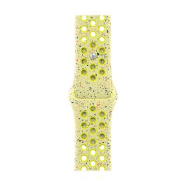 Correa para Reloj Apple MGA94ZM/A S/M