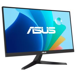 ASUS VY229HF Monitor Gaming 21.45" Full HD 100Hz IPS 1ms Adaptive-Sync Eye Care