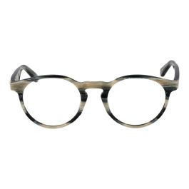 Montura de Gafas Hombre Scotch & Soda SS4009 49815