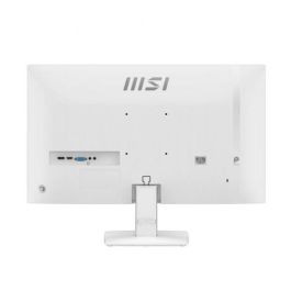 Monitor Msi 27 Pulgadas Mp275 W E2 Ips Monitor Msi 27 Pulgadas Mp275 W E2 Ips