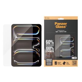 Protector de Pantalla para Tablet Panzer Glass 2831 Apple Protector de Pantalla para Tablet Panzer Glass 2831 Apple