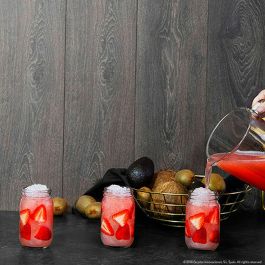 Batidora de Vaso Cecotec Power Black Titanium 1800 Smart 1800W 1,8 L