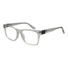 Montura de Gafas Hombre Superdry 1479_F 52GMV Precio: 62.50000053. SKU: B1FQZTRXSZ