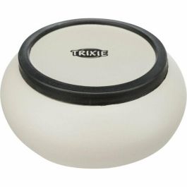 Comedero para Perro Trixie Ø 17 cm 1 L