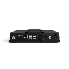 PC de Sobremesa Elo Touch Systems E228087 Intel Core i5-7500T 8 GB RAM 256 GB SSD PC de Sobremesa Elo Touch Systems E228087 Intel Core i5-7500T 8 GB RAM 256 GB SSD
