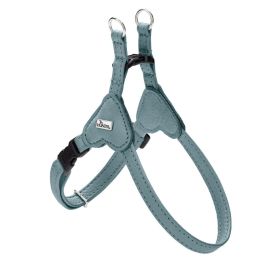 Arnés para Perro Hunter SOHO MINI Azul XS/S Arnés para Perro Hunter SOHO MINI Azul XS/S Precio: 40.59000055. SKU: B16B75LEDW
