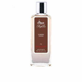 Alvarez Gomez Cuero Homme Eau de Parfum para Hombre 150 ml Vapo. Fragancia Amaderada Agreste con Cedro, Nuez Moscada y Cuero Precio: 7.79000057. SKU: B1BG96NSVL
