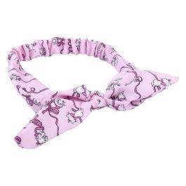 Set de belleza accesorios 4 piezas disney 17.5 x 12.0 x 3.0 cm Set de belleza accesorios 4 piezas disney 17.5 x 12.0 x 3.0 cm