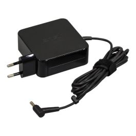 Asus US32LN Cargador Portátil 19V 65W EU Type para Asus Precio: 32.49999984. SKU: B1J3GZD6YP