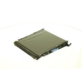 HP Kit de Transferencia LaserJet para Mantenimiento de Impresora HP - Mejora la Calidad de Impresión Precio: 341.58999985. SKU: B143LT5PMZ
