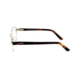 Montura de Gafas Mujer Valentino V2124-721 Ø 53 mm