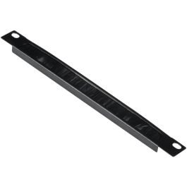 Equip 10" Kabeldurchführung mit Bürsteneinsatz. 1U schwarz Precio: 26.79000016. SKU: B19S9XPTR3