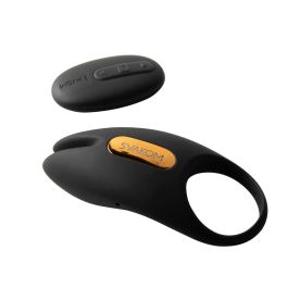 Anillo para el Pene Svakom Anillo para el Pene Svakom