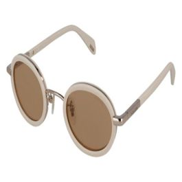 Gafas de Sol Mujer Police SPLA2147594G Precio: 65.79000021. SKU: B1C9CNCTYK