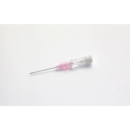Covetrus Catéter IV con Asas Rosa 20G 1.1x32 mm 50 Unidades Precio: 58.49999947. SKU: B1FMQ67M2P