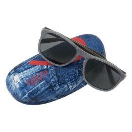 Gafas de Sol Unisex Lozza SL192755N58M Ø 55 mm Precio: 41.50000041. SKU: S0353737