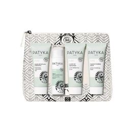 Patyka Serum Corrector Anti-Manchas 30ml Set Precio: 14.88999985. SKU: B1BX985229