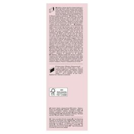 Braun BRA7500435225151 Depiladora Eléctrica Silk-épil 7 SE 7-000 Inalámbrica 2 Velocidades 40 min Autonomía Blanco/Rosa