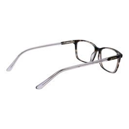 Montura de Gafas Mujer Guess GU2930 54020