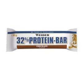 Weider Protein 32% Barrita Chocolate 12Ud. Weider Protein 32% Barrita Chocolate 12Ud. Precio: 27.7899996. SKU: B15YYZPF6B