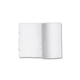 B. Braun Askina Soft Pad Vet 7,5 cmx 2,7M 12 Unidades Precio: 7.5000002. SKU: B134EWEBLZ