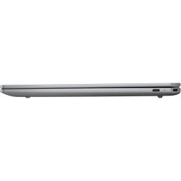 HP 14-fd0094ng OmniBook Ultra Ryzen AI 9 365 16GB RAM 1TB SSD Windows 11 Home