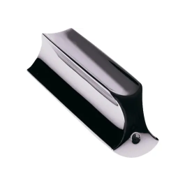 Dunlop Slide Long Dawg 19X79mm Precio: 46.49999992. SKU: B15R6D89E5