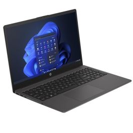 Portatil Hp 250 gr10 I3 - 1315 Unidades 8 grb Precio: 608.69000027. SKU: B1BZFAQSMK