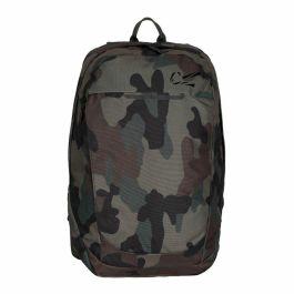 Mochila Deportiva Regatta Shilton Negro Precio: 30.9899997. SKU: B1HS2PYY5X