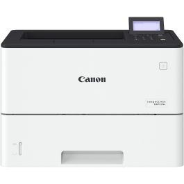 Canon Impresora Láser Monocromo i-SENSYS LBP325X Dúplex Blanca Precio: 554.50000023. SKU: B1GHREGD5W